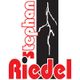 Stephan Riedel GmbH & Co. KG