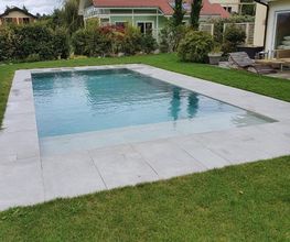 BPS Piscines image 5