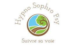 Hypno Sophro Psy