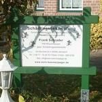 Schrader Schädlingsbekämpfung