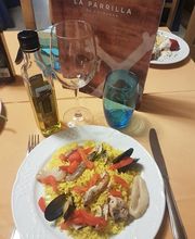 Restaurante la Parrilla de Colmenar imagen 11