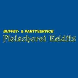 Uwe Kolditz Partyservice