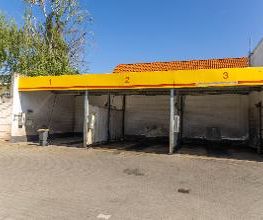 Shell Bild 7