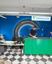 Euromaster Zancarli Gomme immagine 9