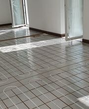 Fettolini SA 👨‍🔧 Idraulico | Impianti Sanitari | Riscaldamento | Lattoneria Bild 12