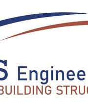 FBS ENGINEERING image 1