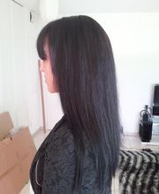 Jennyf'Hair image 2
