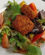 La Manchuela Gastrobar imagen 16