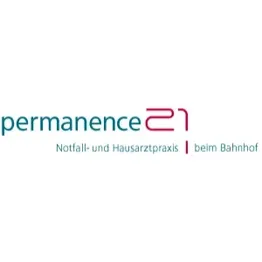 Permanence 21 AG