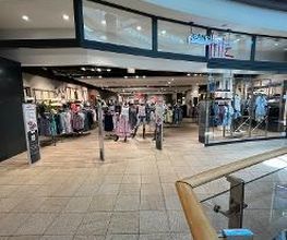 JEANS FRITZ Bild 10