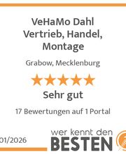 werkenntdenBESTEN.de Qualitätssiegel