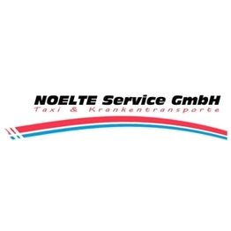 NOELTE Service GmbH