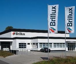 Brillux Bild 1