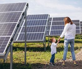 Solargen imagen 6
