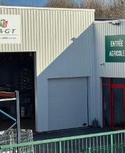 GAMM VERT image 4