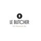 Le Butcher - Saint Herblain