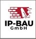 IP - Bau GmbH