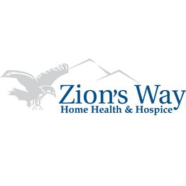 Zion's Way Home Health & Hospice