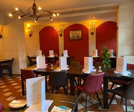 Restaurant Antonella Bild 1