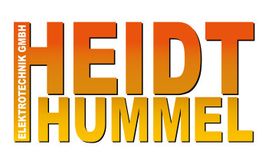 Heidt und Hummel Elektrotechnik GmbH