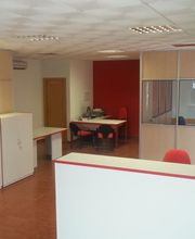 Asesoría Rojas imagen 6