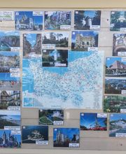 CAMPING SAINT NICOLAS image 5