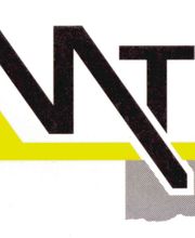 M-t-p-s Minage Travaux Publics et Spéciaux image 1