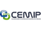 Cemip