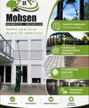 Hausmeister Mohsen Bild 3