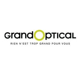 Grandoptical