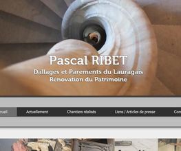 Ribet Pascal image 1