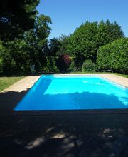 MADO ET LULU image 3