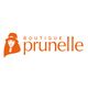 Prunelle SA