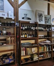 der Stadelladen Bild 2