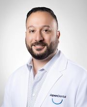 Mohammad Spouh, DDS, DMD image 1