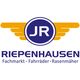 Johann Riepenhausen GmbH