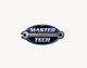 Master Tech Automotive
