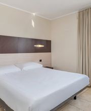 B&B HOTEL Settimo Torinese immagine 1