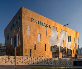 Primark Bild 9