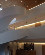 Arn, Wuthrich & Frigerio SA Bild 6