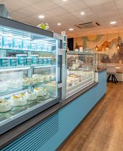 NEOUS GLACERIE image 17