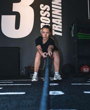 NOVAFIT image 4
