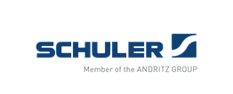 ANDRITZ Schuler Pressen GmbH