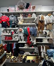 OKAIDI FLERS image 12