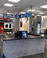 Tryba image 20