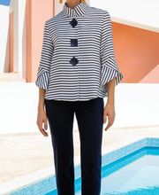 Gallery Professionale