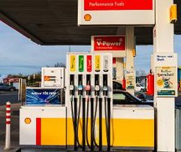 Shell Bild 19
