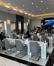 New Schibolo Nails image 10