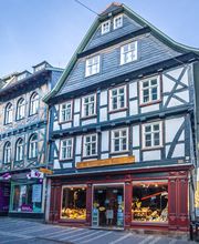 Horn Malerfachbetrieb GmbH (Maler, Putz, Fliesen, Trockenbau, Bodenleger) Bild 2