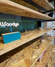 Lissac l'Opticien Bretignolles-sur-Mer image 5